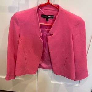 Top Shop Blazer
